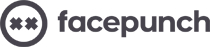 facepunch